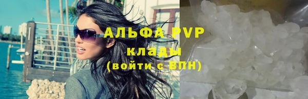 скорость Белокуриха