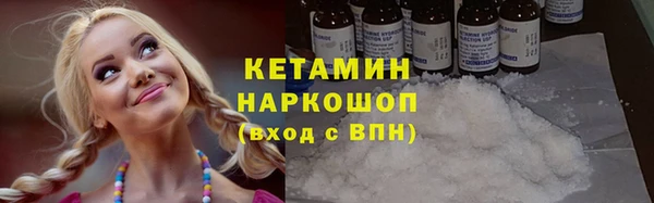 a pvp Баксан