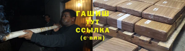 скорость Белокуриха