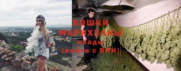 ALPHA PVP Беломорск