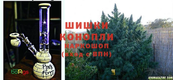 apvp Балабаново