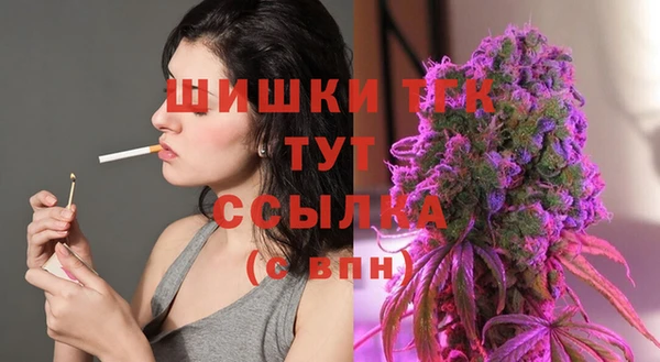 скорость Белокуриха
