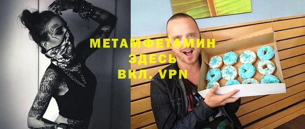 мдпв Богданович