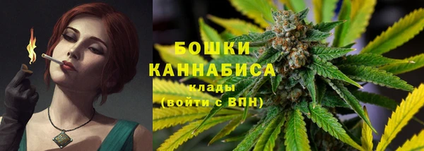 гашик Белоозёрский