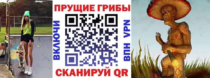 Псилоцибиновые грибы мухоморы  Гатчина 